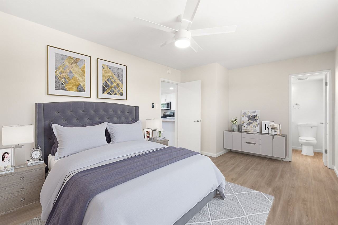 9139 - Jade Apts - Photo 4 of 14