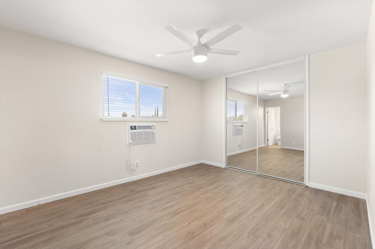 9139 - Jade Apts - Photo 5 of 14