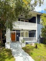 2649 Gale Ct - Photo 1 of 1