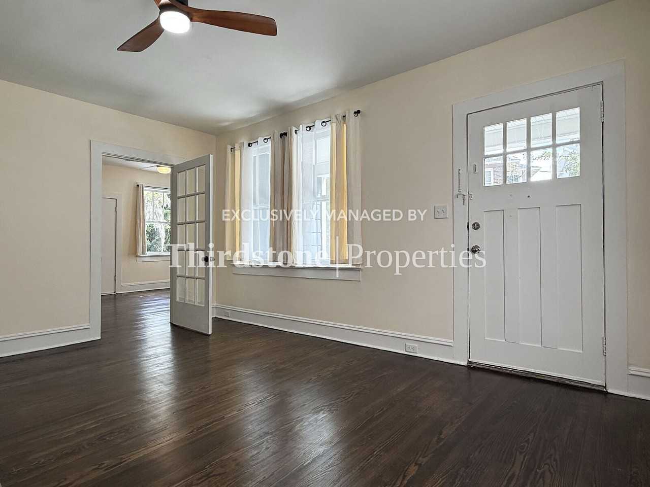 2649 Gale Court - Photo 3 of 26