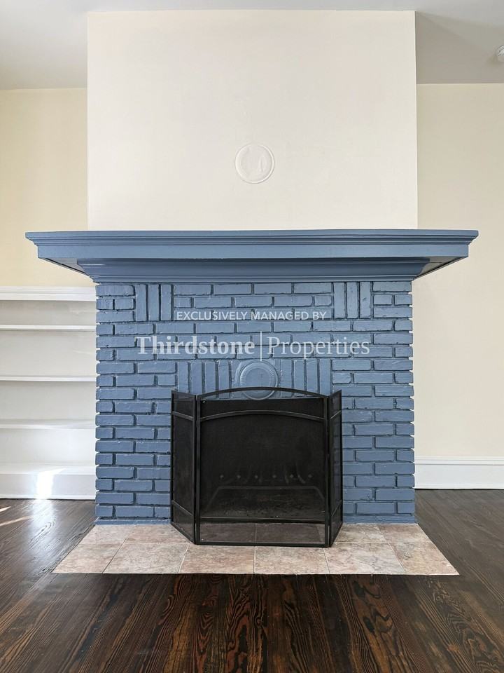 2649 Gale Court - Photo 6 of 26