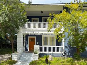 2649 Gale Ct - Photo 1 of 1