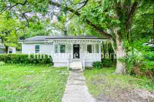 3032 W 5th St - Photo 1 of 1