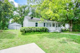 3032 W 5th St - Photo 1 of 1