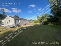 7488 Frey Ct #16 - Photo 1 of 1