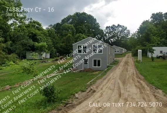 7488 7488 Frey Ct #16 - Photo 2 of 11