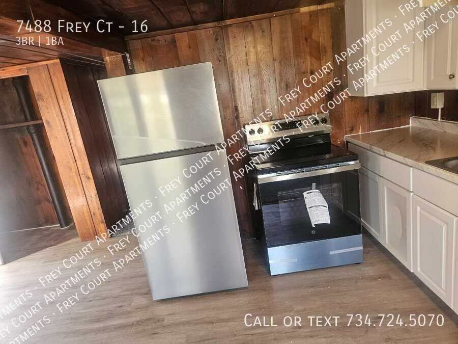 7488 7488 Frey Ct #16 - Photo 3 of 11