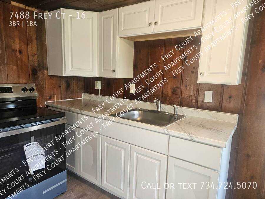 7488 7488 Frey Ct #16 - Photo 4 of 11