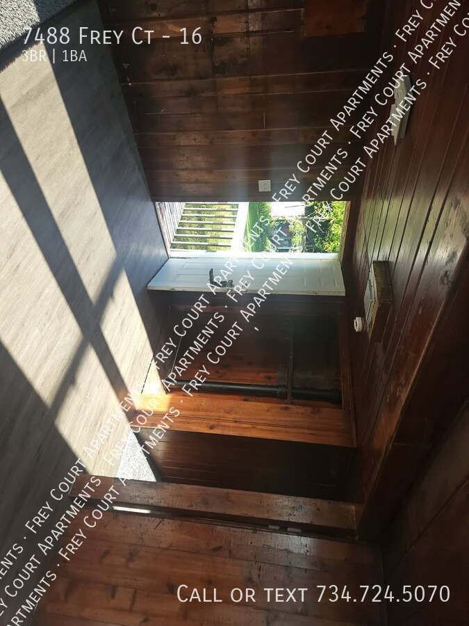 7488 7488 Frey Ct #16 - Photo 5 of 11