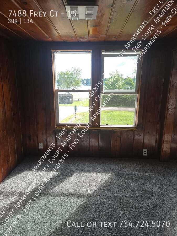 7488 7488 Frey Ct #16 - Photo 6 of 11