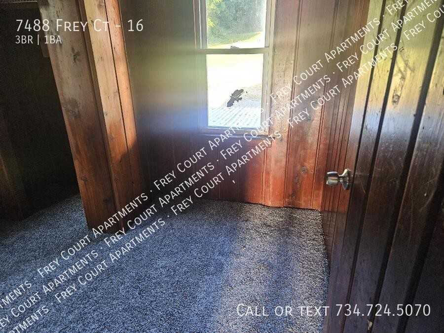 7488 7488 Frey Ct #16 - Photo 7 of 11