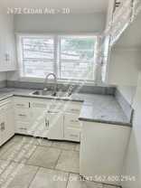 2472 Cedar Ave #10 - Photo 1 of 1