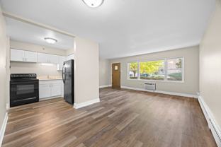 7115 36th St #1-2 - Photo 1 of 1