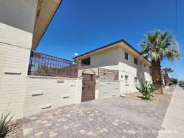 featured image of 1904 Rexford Dr #1