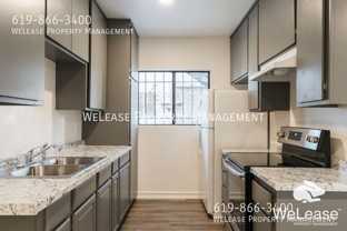 4340 39th St #A - Photo 1 of 1