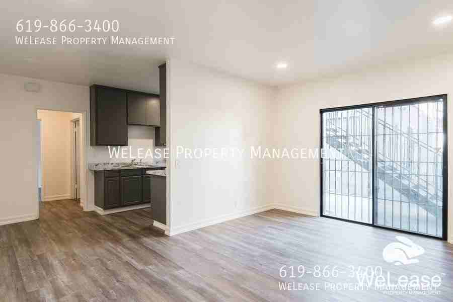 4340 39th St #A - Photo 2 of 14