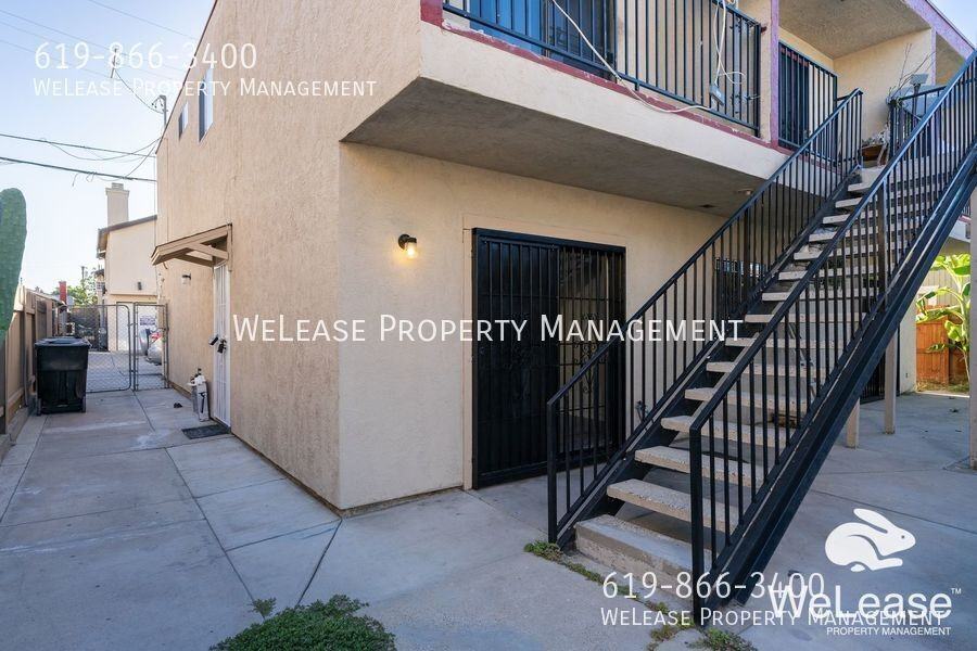 4340 39th St #A - Photo 3 of 14
