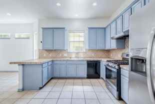 5503 Duval St - Photo 1 of 1