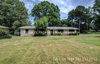 510 Southeastern Ave - Photo 1 of 1