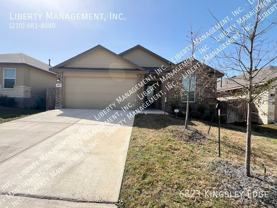 6823 Kingsley Edge - Photo 1 of 1