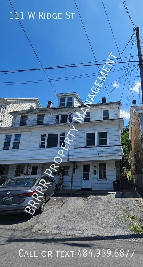 111 W Ridge St - Photo 2 of 25