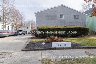 2218 N 4th St #3 - Photo 1 of 1