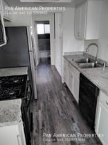 10014 Ben Hur Ave #E - Photo 1 of 1