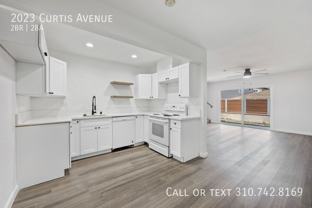 2023 Curtis Ave - Photo 1 of 1