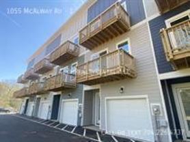 1055 Mcalway Rd #1 - Photo 1 of 1