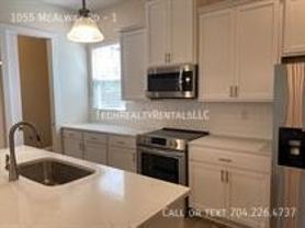 1055 Mcalway Rd #1 - Photo 1 of 1