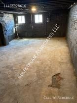 2012 E North Ave - Photo 1 of 1