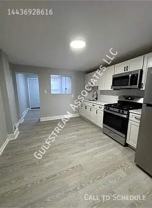 533 N Streeper St - Photo 1 of 1
