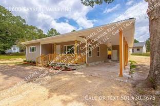 18600 Crystal Valley Rd - Photo 1 of 1