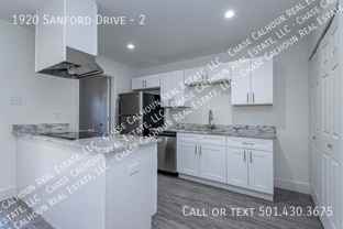 1920 Sanford Dr #2 - Photo 1 of 1