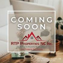 453 Willard Woods Dr - Photo 1 of 1