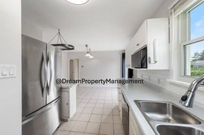 659 Rayburne Ave #1 - Photo 2 of 50