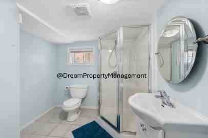 659 Rayburne Ave #1 - Photo 5 of 50