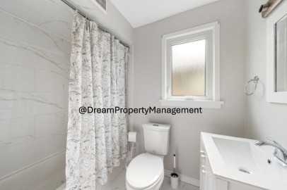 659 Rayburne Ave #1 - Photo 6 of 50