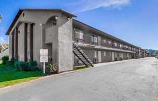 featured image of 9109 Kenwood Dr