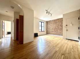 112 Haven Ave - Photo 1 of 1