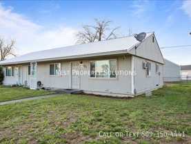 1213 Vandenburg Loop - Photo 1 of 1