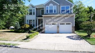 20 Mulberry Ln - Photo 1 of 1