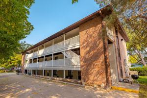 featured image of 4501 Madison Ave #8