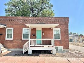 58 S Elati St - Photo 1 of 1