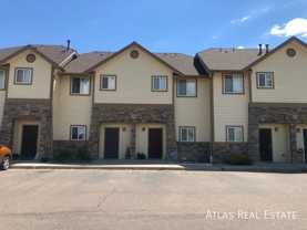 381 Buffalo Dr #B - Photo 1 of 1