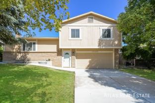 15135 E Bails Pl - Photo 1 of 1