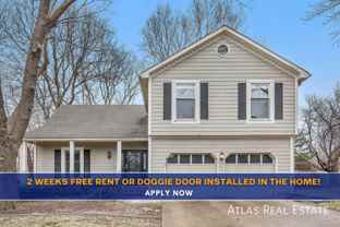 5711 W 157th Ter - Photo 1 of 1