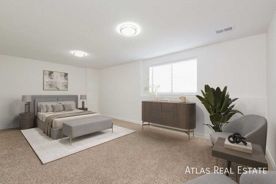 108 Yank Way - Photo 2 of 20