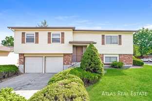 14908 E Florida Ave - Photo 1 of 1