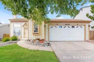 19797 E Dartmouth Ave - Photo 1 of 1